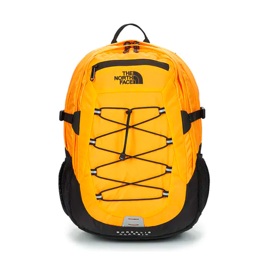 sac-a-dos-classique-borealis sac-a-dos-classique-borealis