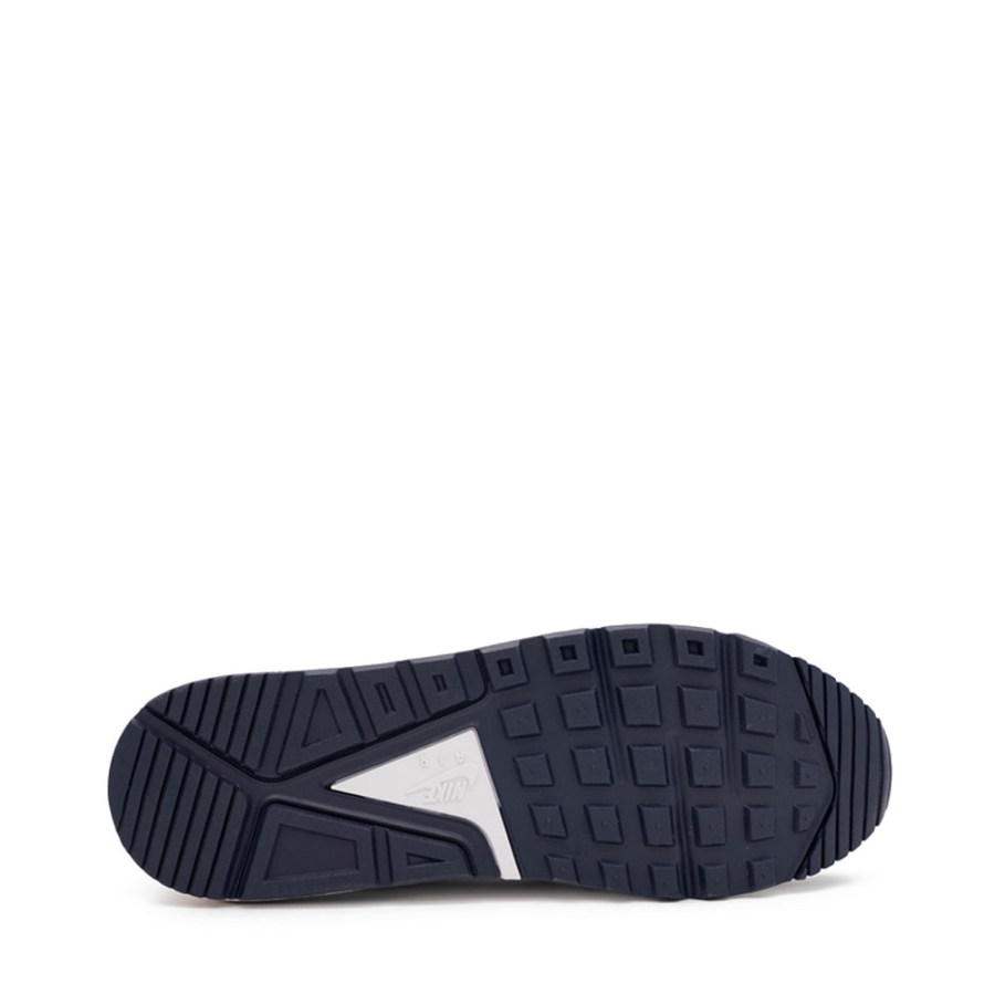 baskets-air-max-ivo baskets-air-max-ivo