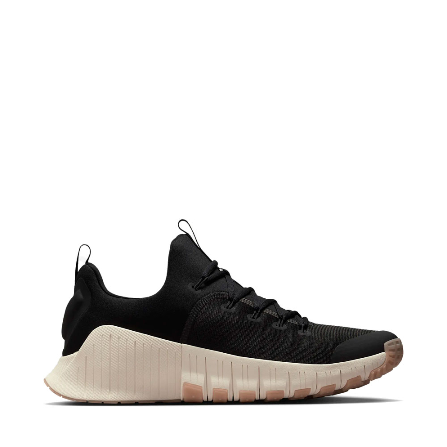 sneakers-metcon-6-gratuites sneakers-metcon-6-gratuites