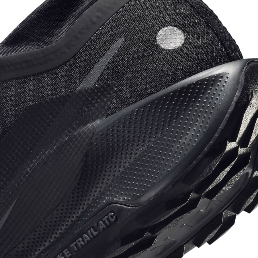 sapatos-pegasus-trail-5-gore-tex sapatos-pegasus-trail-5-gore-tex