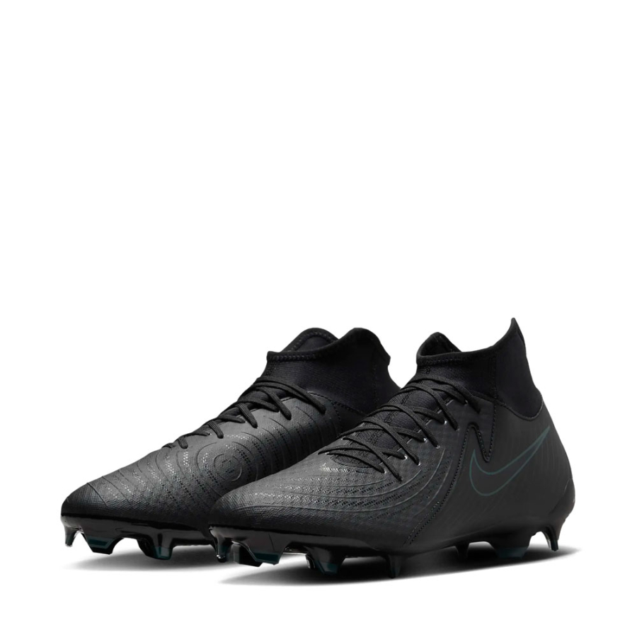 phantom-luna-ii-academy-fussballschuhe phantom-luna-ii-academy-fussballschuhe