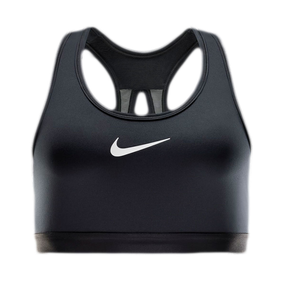 swoosh-high-support-sports-top swoosh-high-support-sports-top