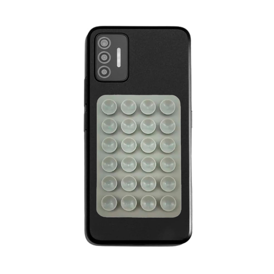 le-meilleur-accessoire le-meilleur-accessoire