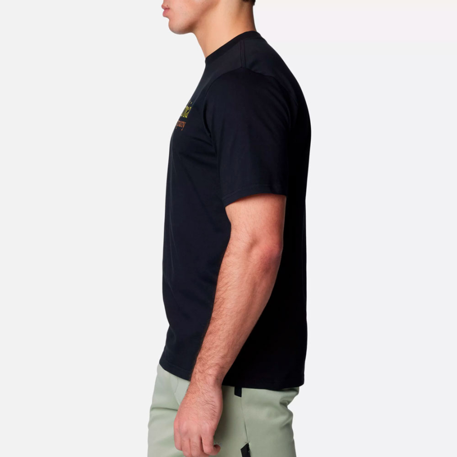 t-shirt-basic-con-logo t-shirt-basic-con-logo