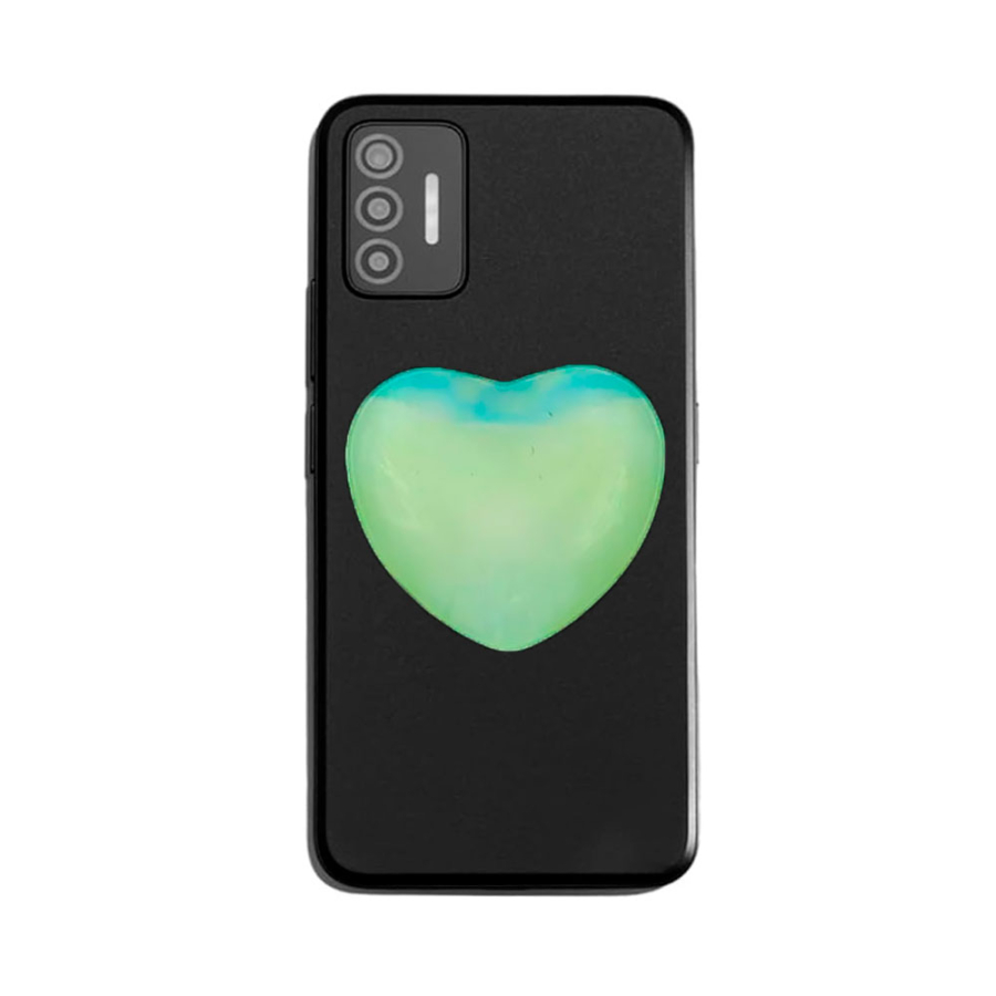 accessoire-coeurs-popsocket accessoire-coeurs-popsocket