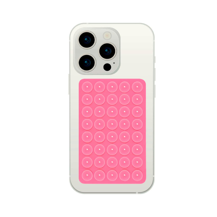 l-accessoire-double-bestie l-accessoire-double-bestie
