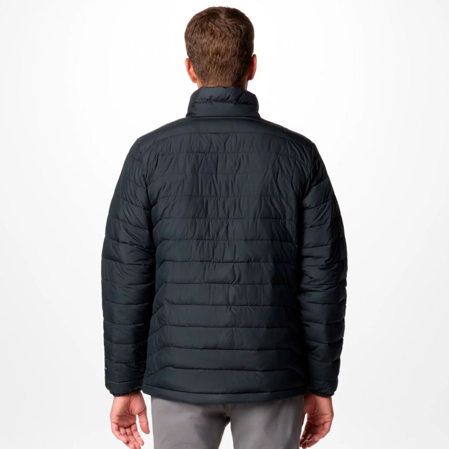 isolierte-powder-lite-ii-jacke isolierte-powder-lite-ii-jacke