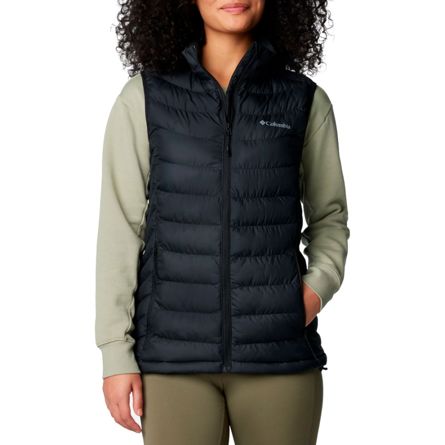 gilet-isole-powder-lite-ii gilet-isole-powder-lite-ii