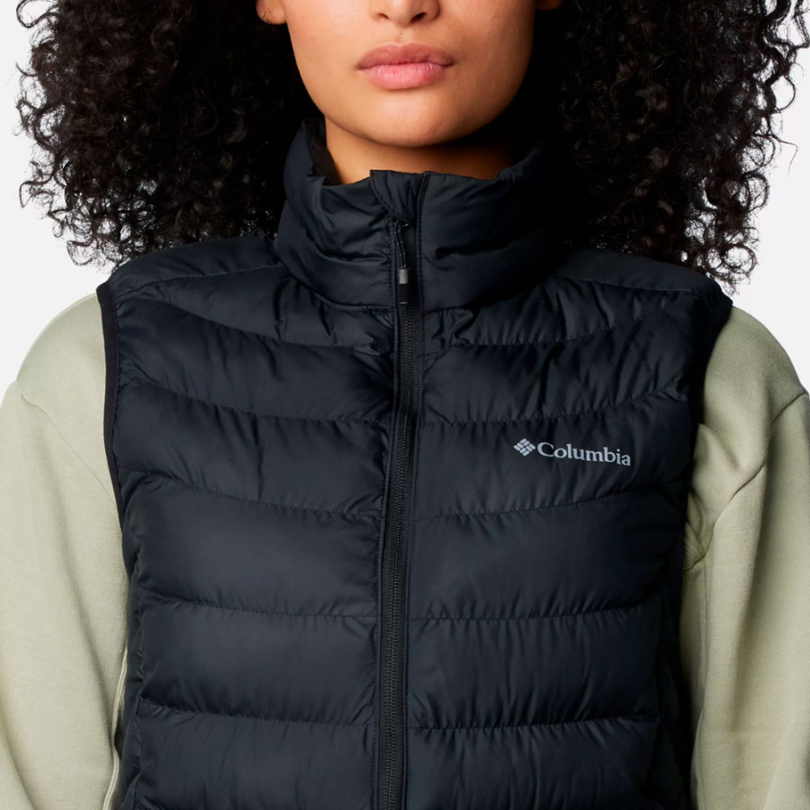 gilet-isole-powder-lite-ii gilet-isole-powder-lite-ii