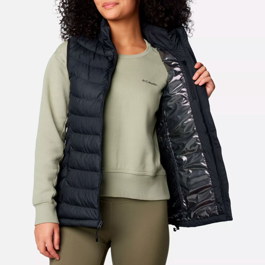 gilet-isole-powder-lite-ii gilet-isole-powder-lite-ii