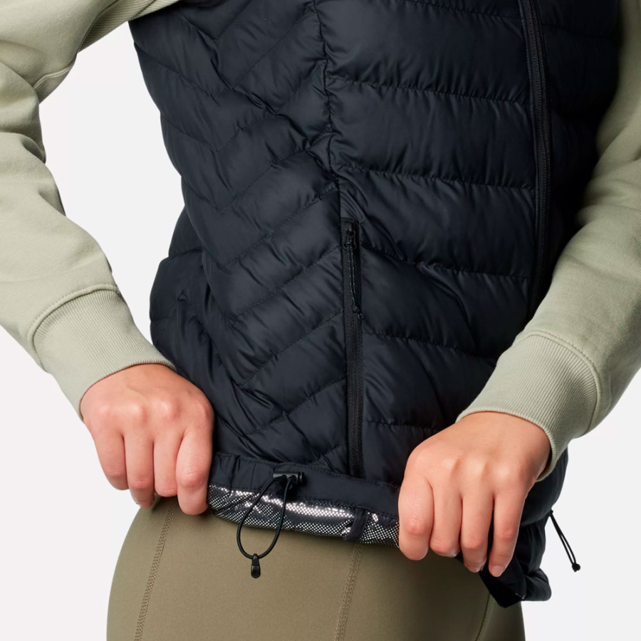 gilet-isole-powder-lite-ii gilet-isole-powder-lite-ii
