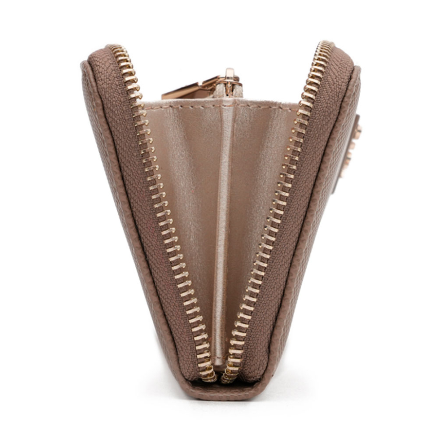 portefeuille-moyen-zippe-laurel portefeuille-moyen-zippe-laurel