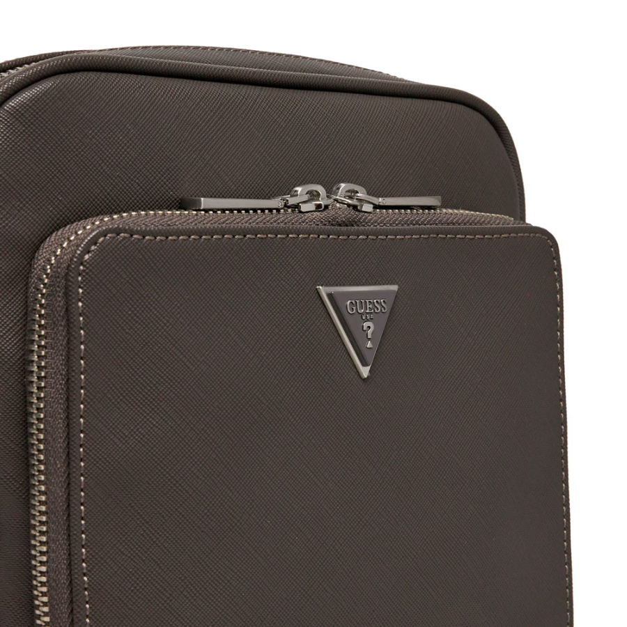bandolera-milano-top-zip bandolera-milano-top-zip