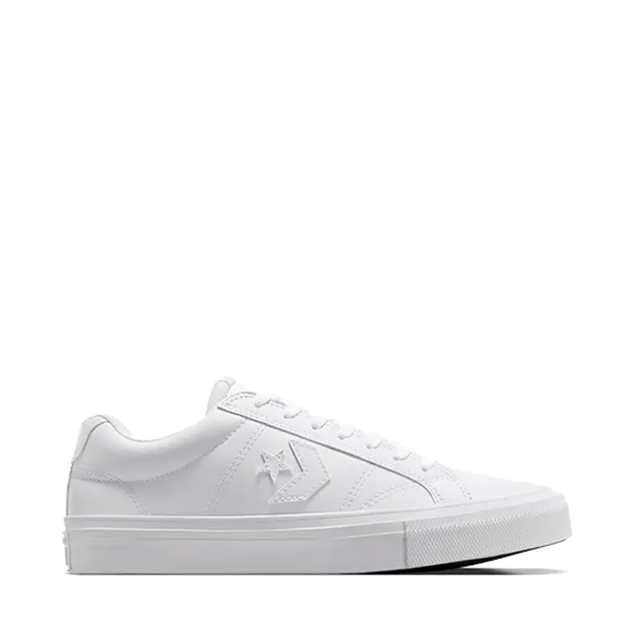 baskets-chuck-taylor-all-star-malden-street baskets-chuck-taylor-all-star-malden-street