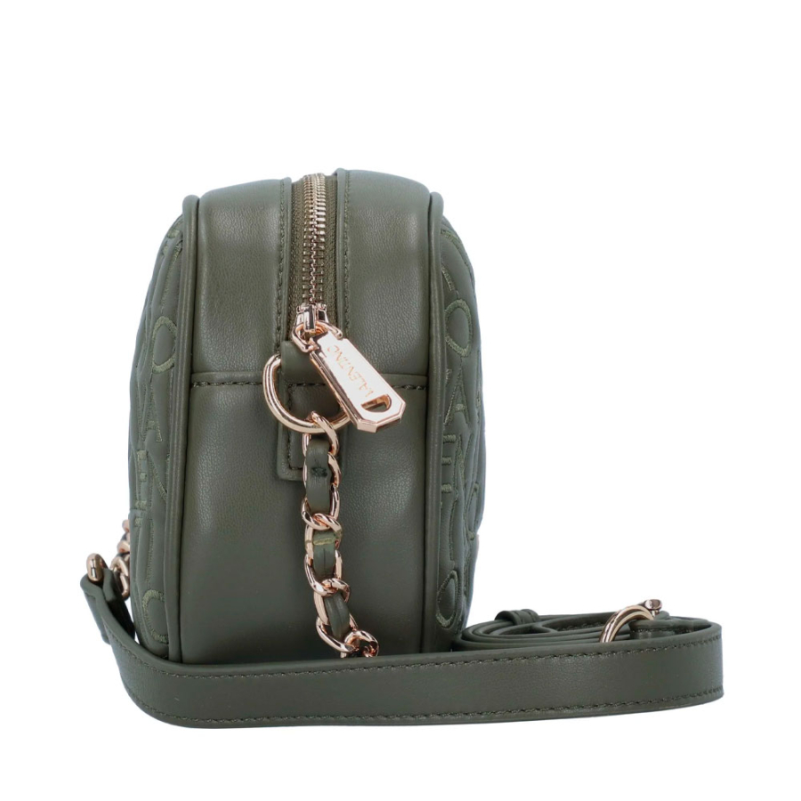 sac-bandouliere-dram sac-bandouliere-dram