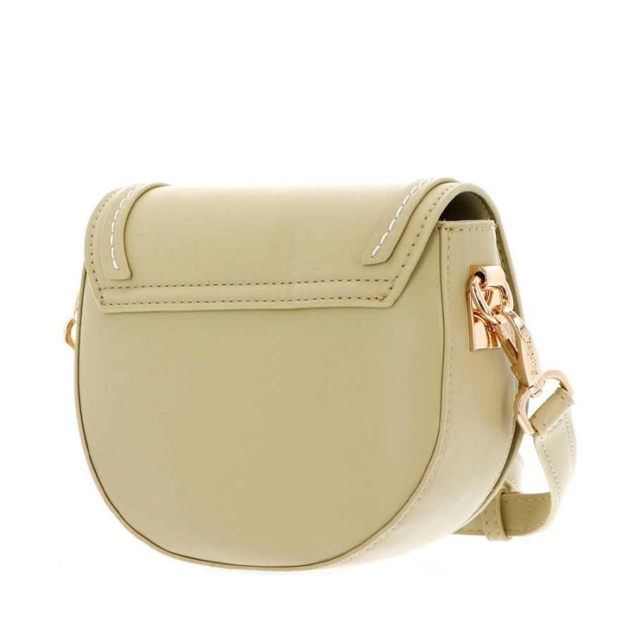 sac-bandouliere-tonga-re sac-bandouliere-tonga-re