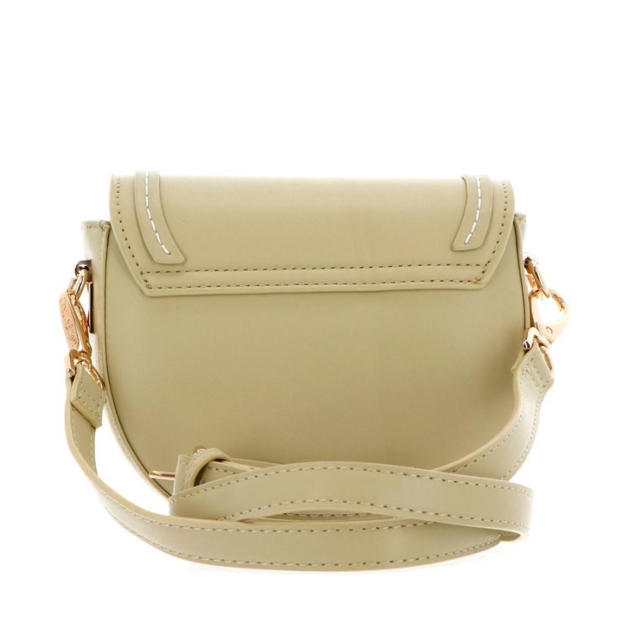 sac-bandouliere-tonga-re sac-bandouliere-tonga-re