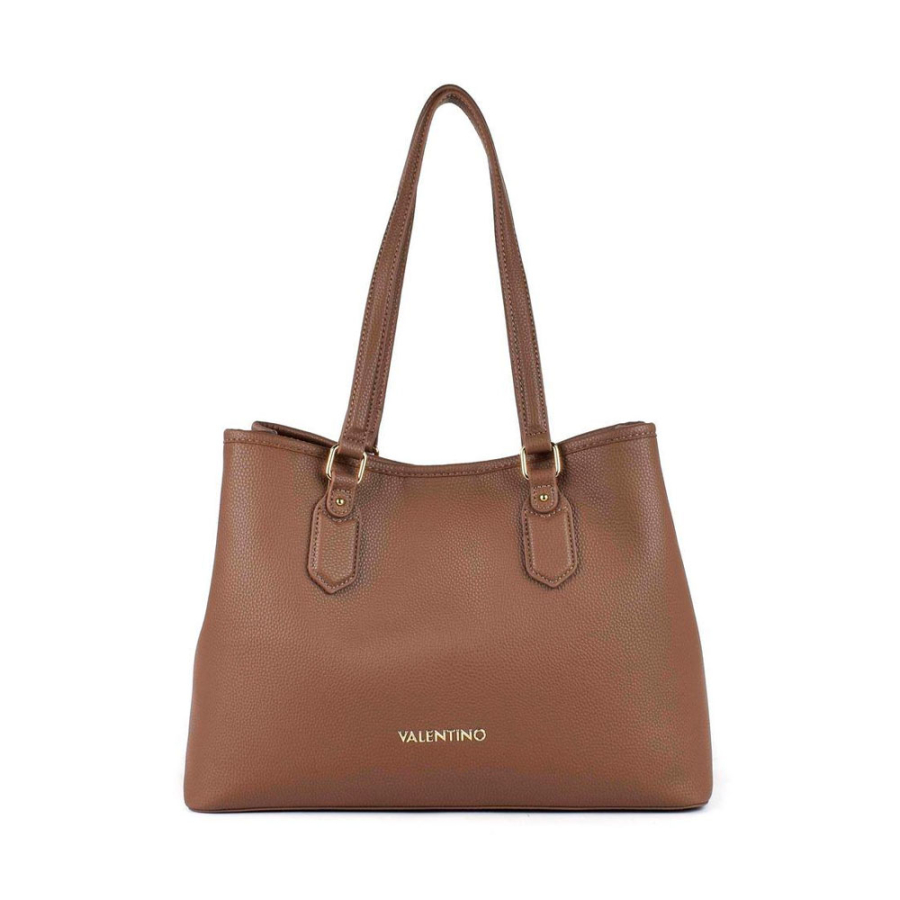 bolsa-valentino-brixton bolsa-valentino-brixton
