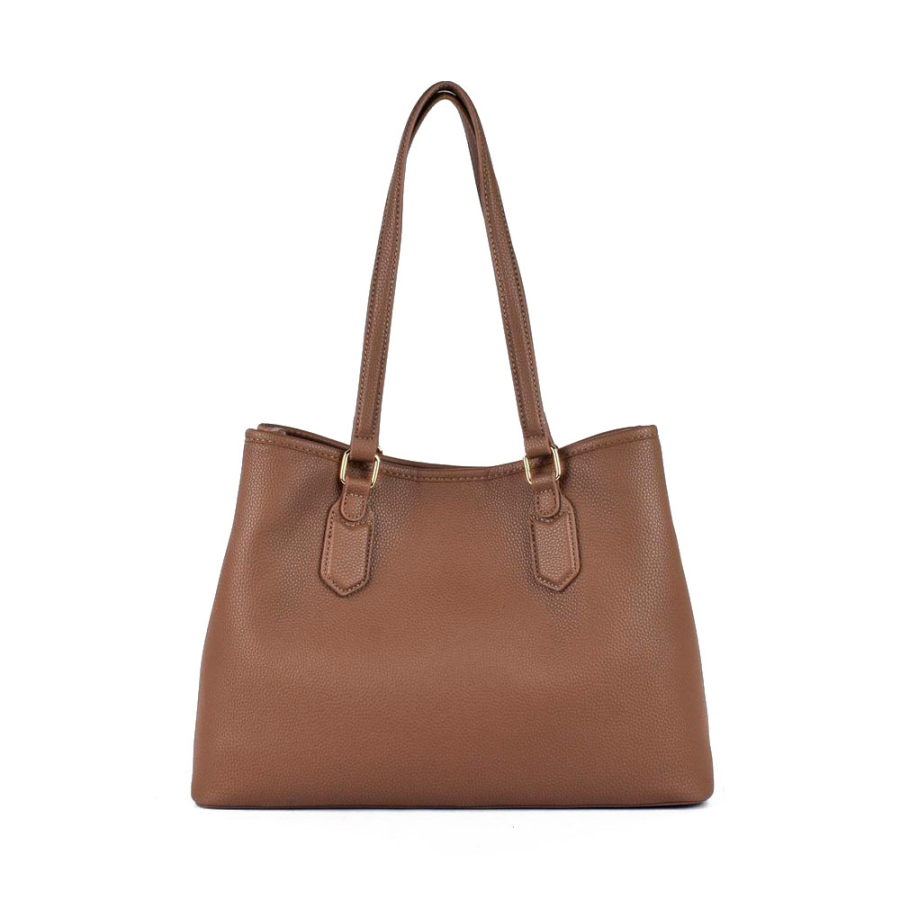 bolsa-valentino-brixton bolsa-valentino-brixton