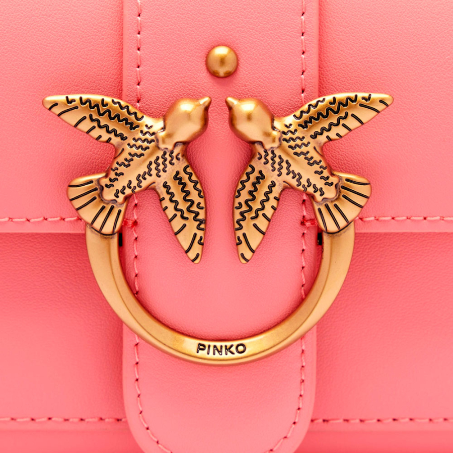adoro-una-borsa-con-tasche adoro-una-borsa-con-tasche