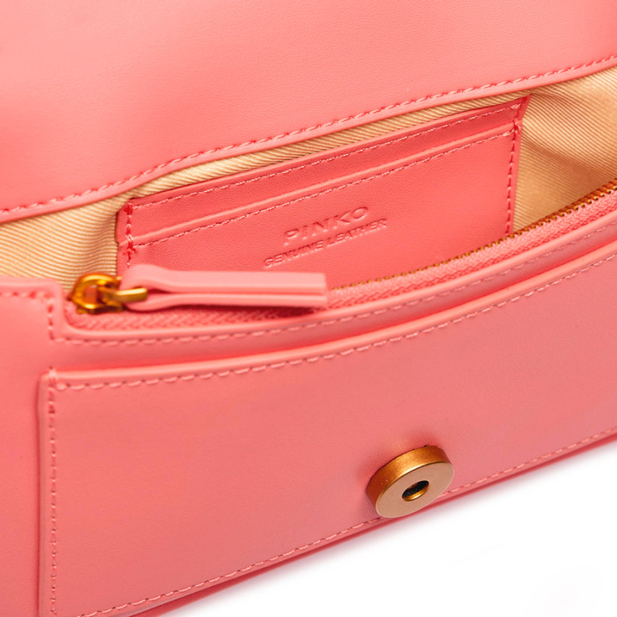 adoro-una-borsa-con-tasche adoro-una-borsa-con-tasche