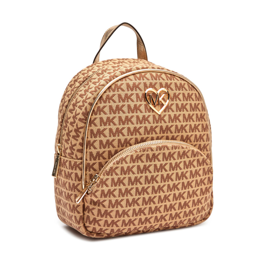 sac-a-dos-r30237-enfants sac-a-dos-r30237-enfants