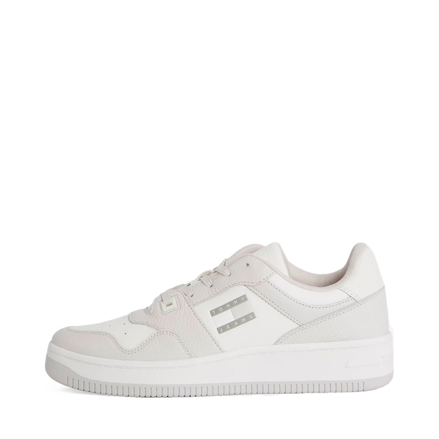 sneakers-retro-basket-cupsole-tumble sneakers-retro-basket-cupsole-tumble