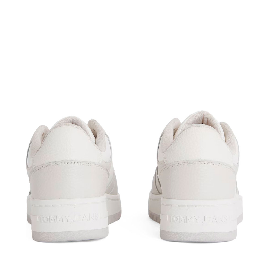 sneakers-retro-basket-cupsole-tumble sneakers-retro-basket-cupsole-tumble