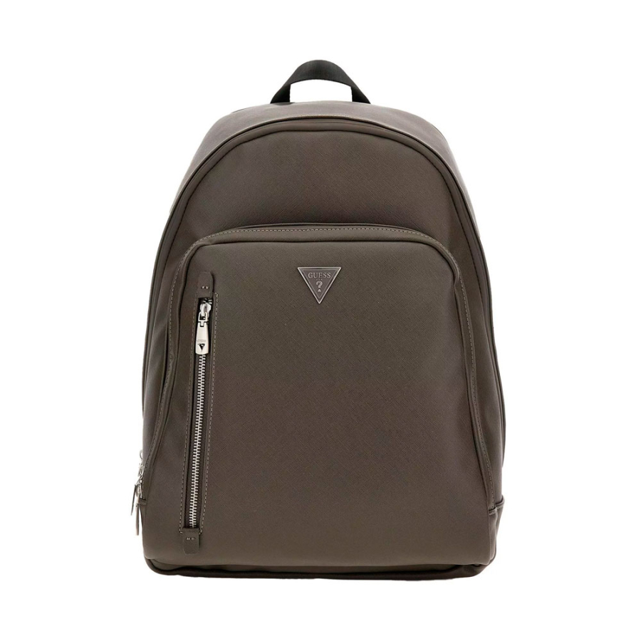 sac-a-dos-zippe-vertical-milano sac-a-dos-zippe-vertical-milano