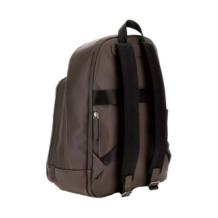 sac-a-dos-zippe-vertical-milano sac-a-dos-zippe-vertical-milano