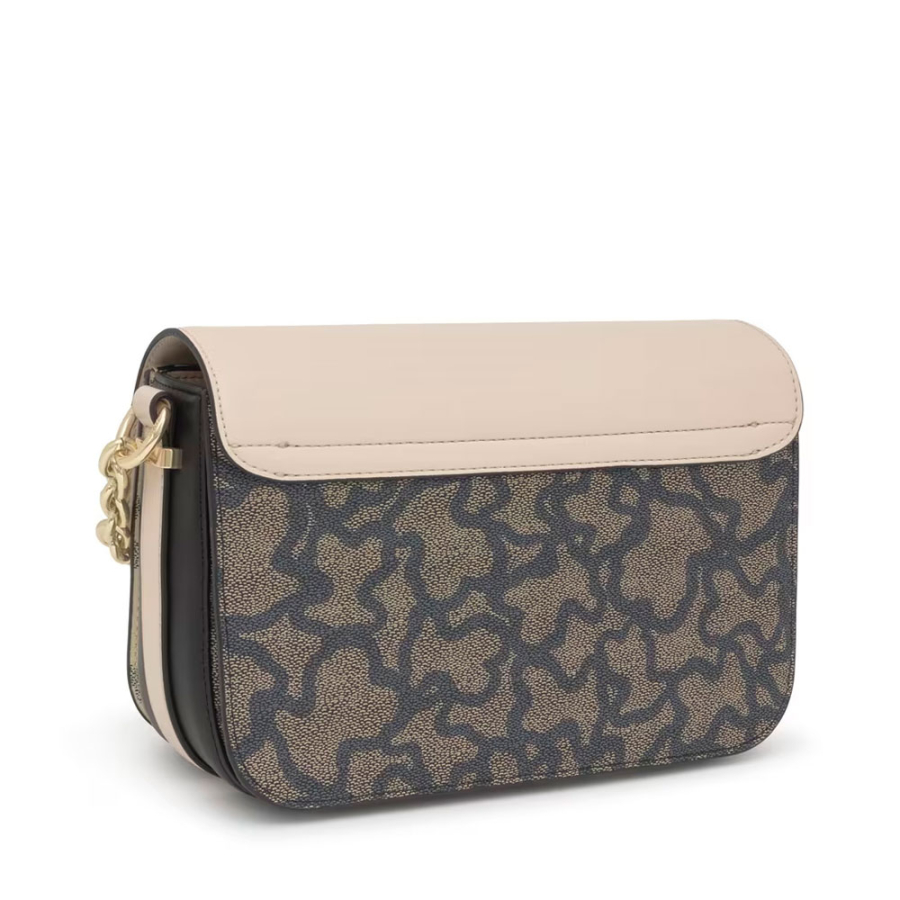 sac-bandouliere-chaine-kaos-icon-m sac-bandouliere-chaine-kaos-icon-m