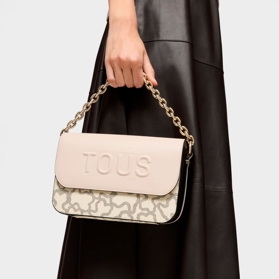 sac-bandouliere-chaine-kaos-icon-m sac-bandouliere-chaine-kaos-icon-m