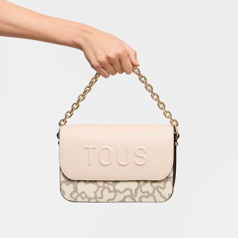 kaos-icon-m-chain-shoulder-bag kaos-icon-m-chain-shoulder-bag