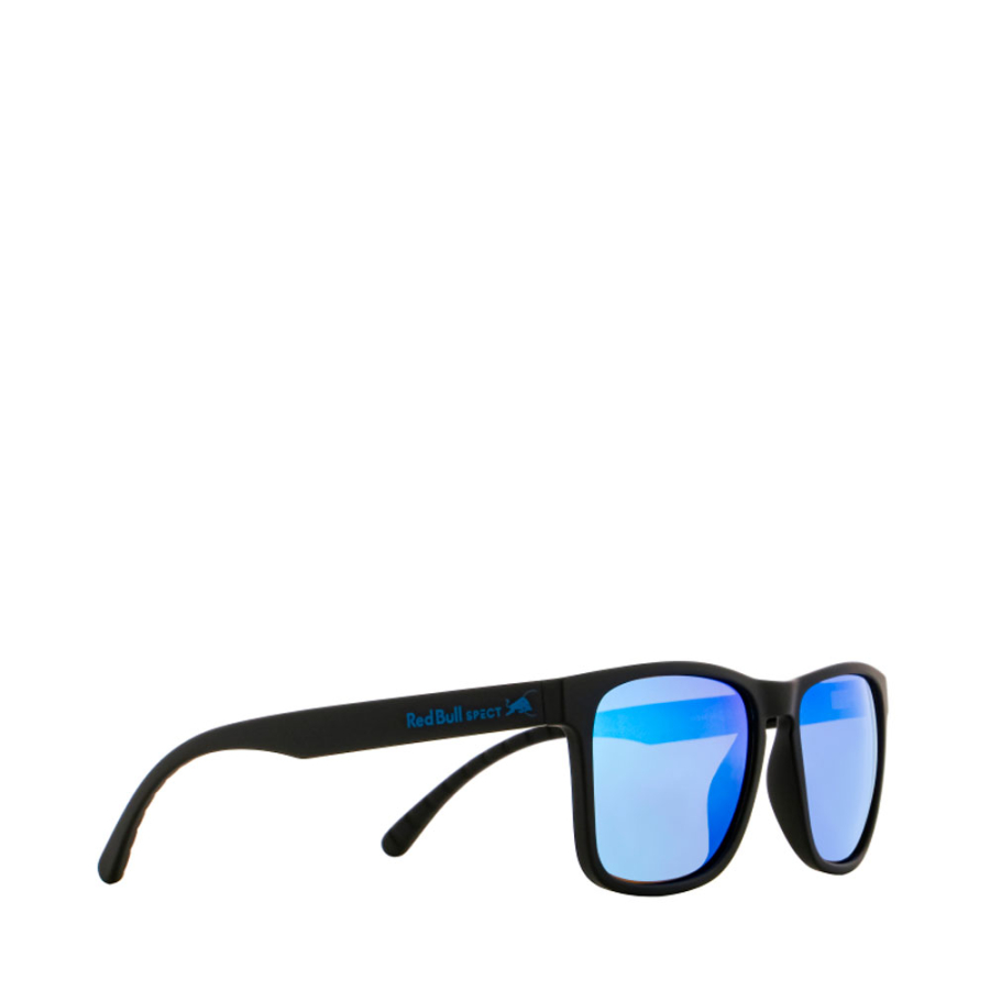 lunettes-de-soleil-bord lunettes-de-soleil-bord