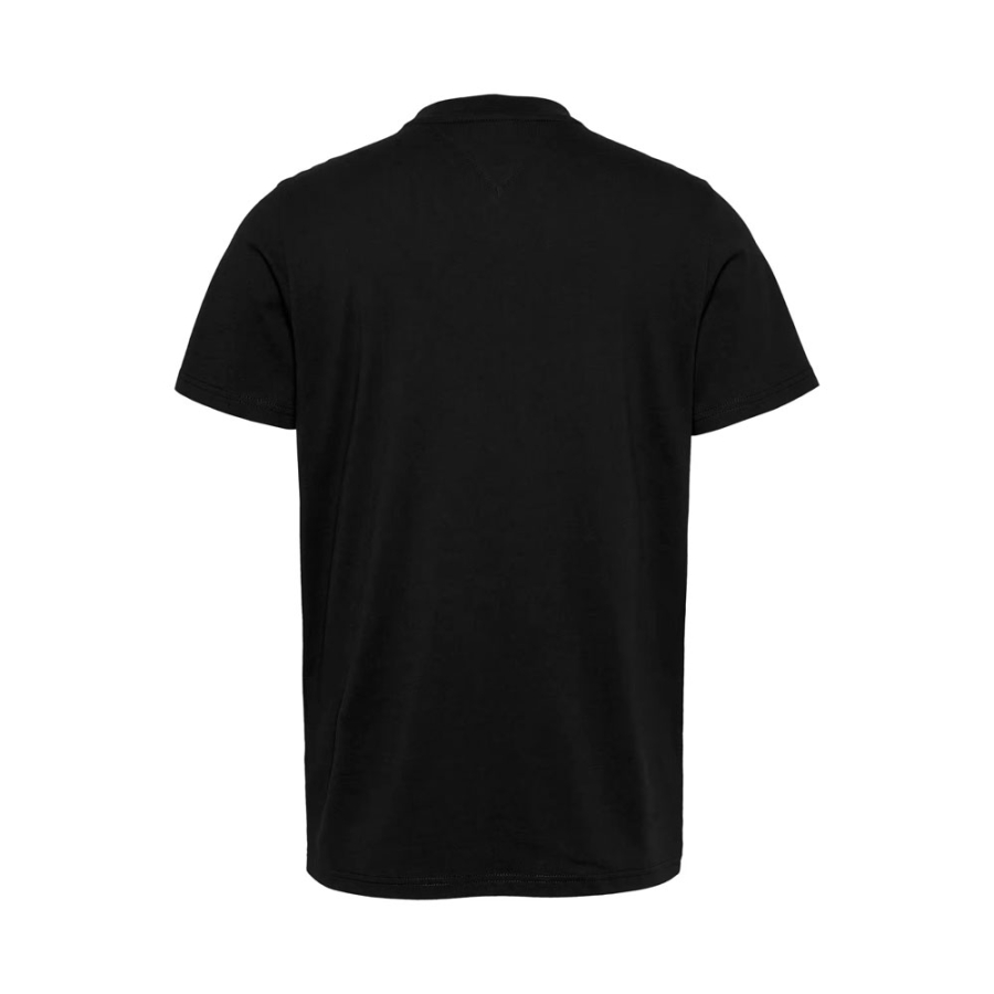camiseta-de-corte-slim-con-logo camiseta-de-corte-slim-con-logo