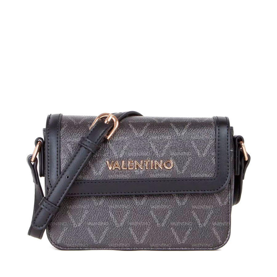 bolsa-crossbody-senhora-re bolsa-crossbody-senhora-re