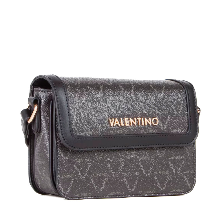 bolsa-crossbody-senhora-re bolsa-crossbody-senhora-re