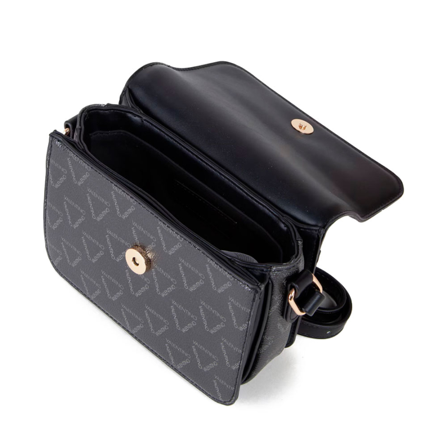 sac-bandouliere-lady-re sac-bandouliere-lady-re