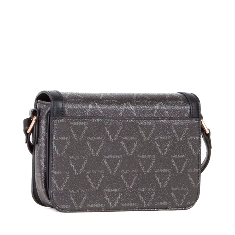 bolsa-crossbody-senhora-re bolsa-crossbody-senhora-re