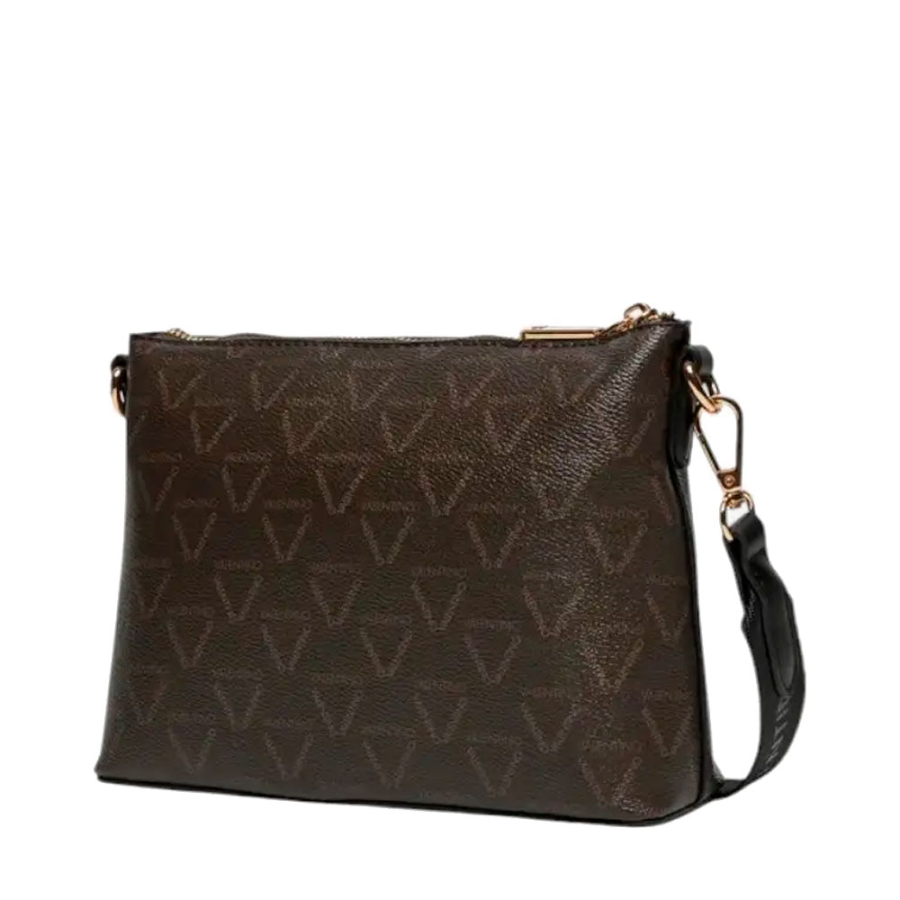 sac-dame-re sac-dame-re