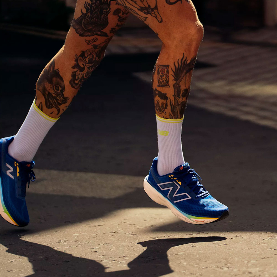 tenis-fresh-foam-x-1080-v14 tenis-fresh-foam-x-1080-v14