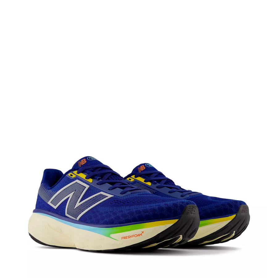 tenis-fresh-foam-x-1080-v14 tenis-fresh-foam-x-1080-v14