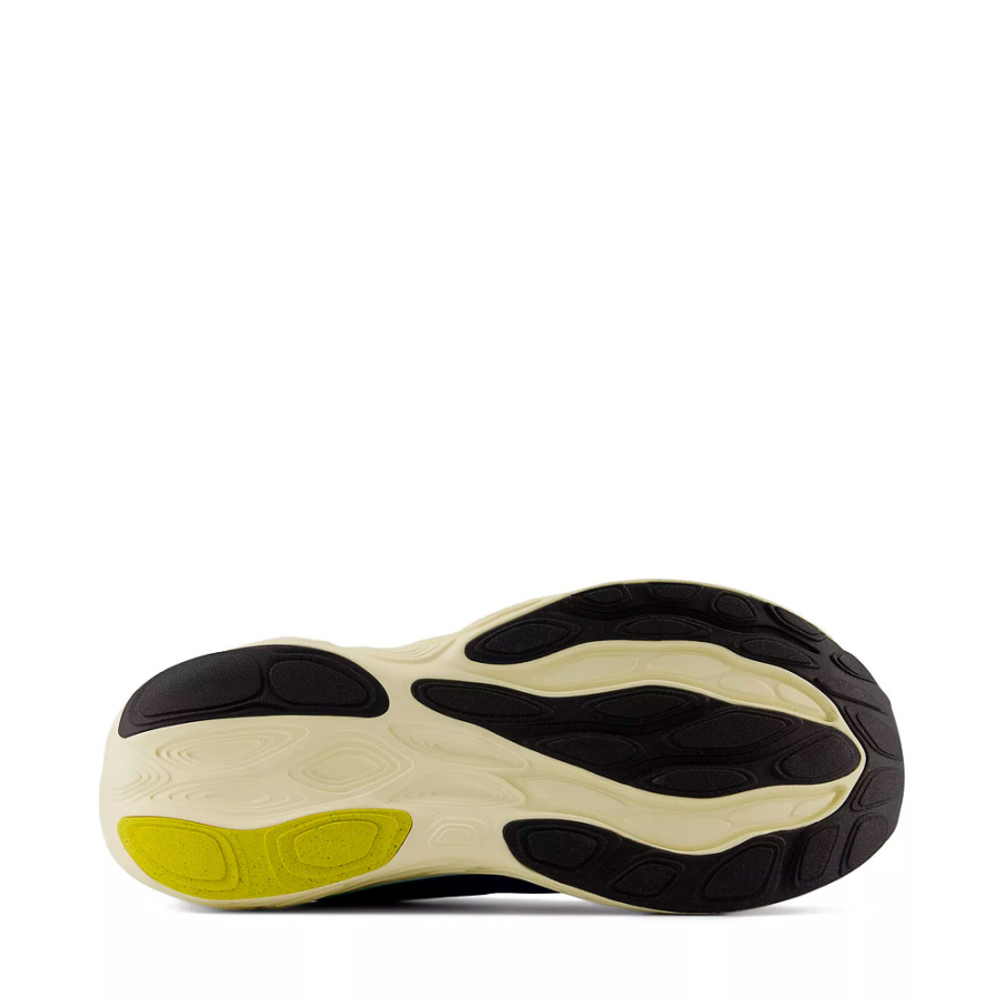 tenis-fresh-foam-x-1080-v14 tenis-fresh-foam-x-1080-v14