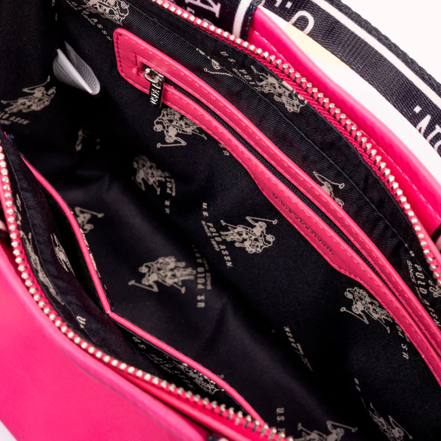 sac-de-shopping-frais sac-de-shopping-frais