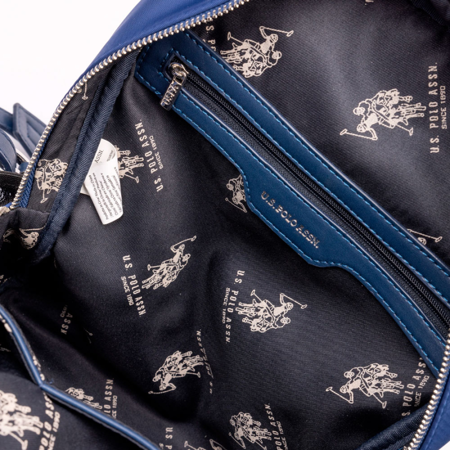 cooler-rucksack cooler-rucksack