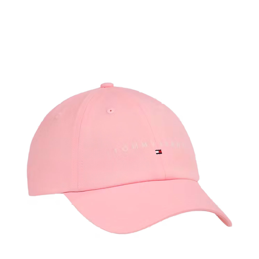 casquette-de-baseball-avec-six-panneaux-et-logo casquette-de-baseball-avec-six-panneaux-et-logo