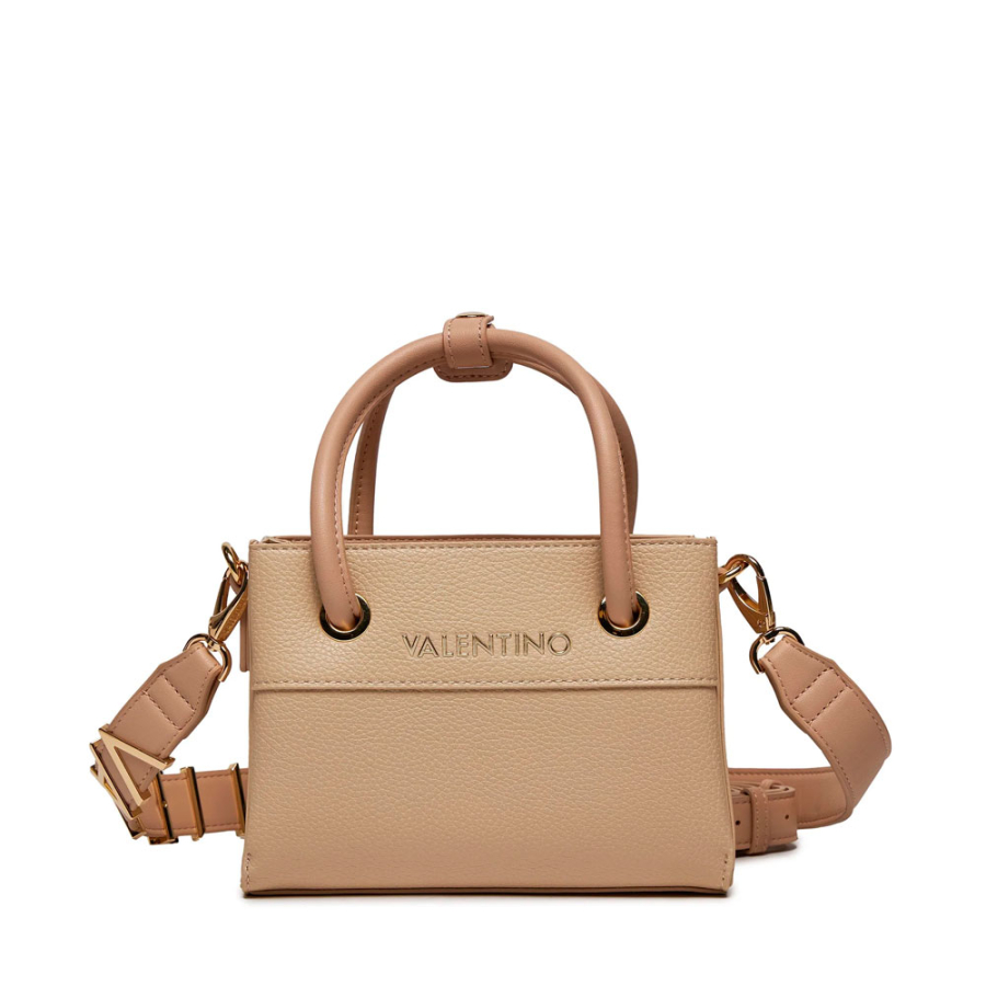 alexia-tasche alexia-tasche