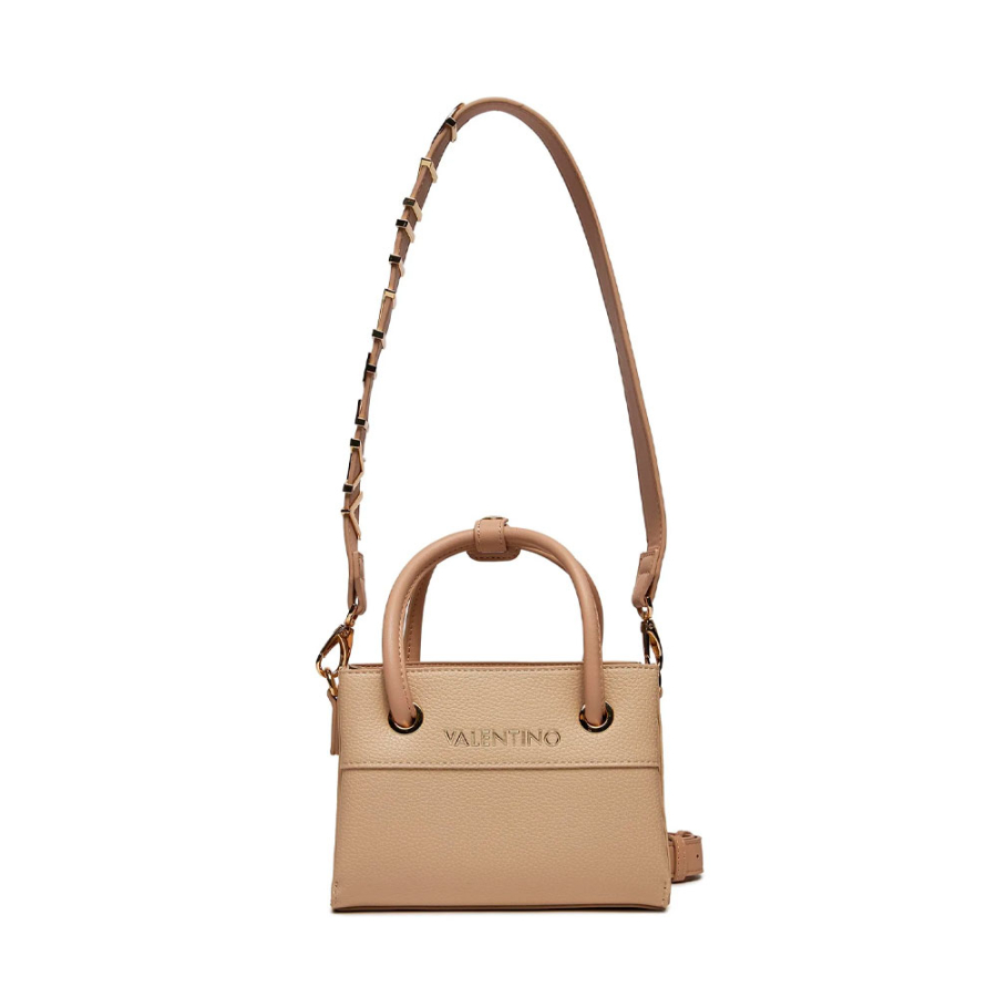 bolso-alexia bolso-alexia