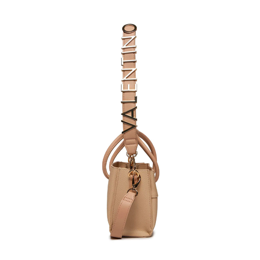 alexia-tasche alexia-tasche