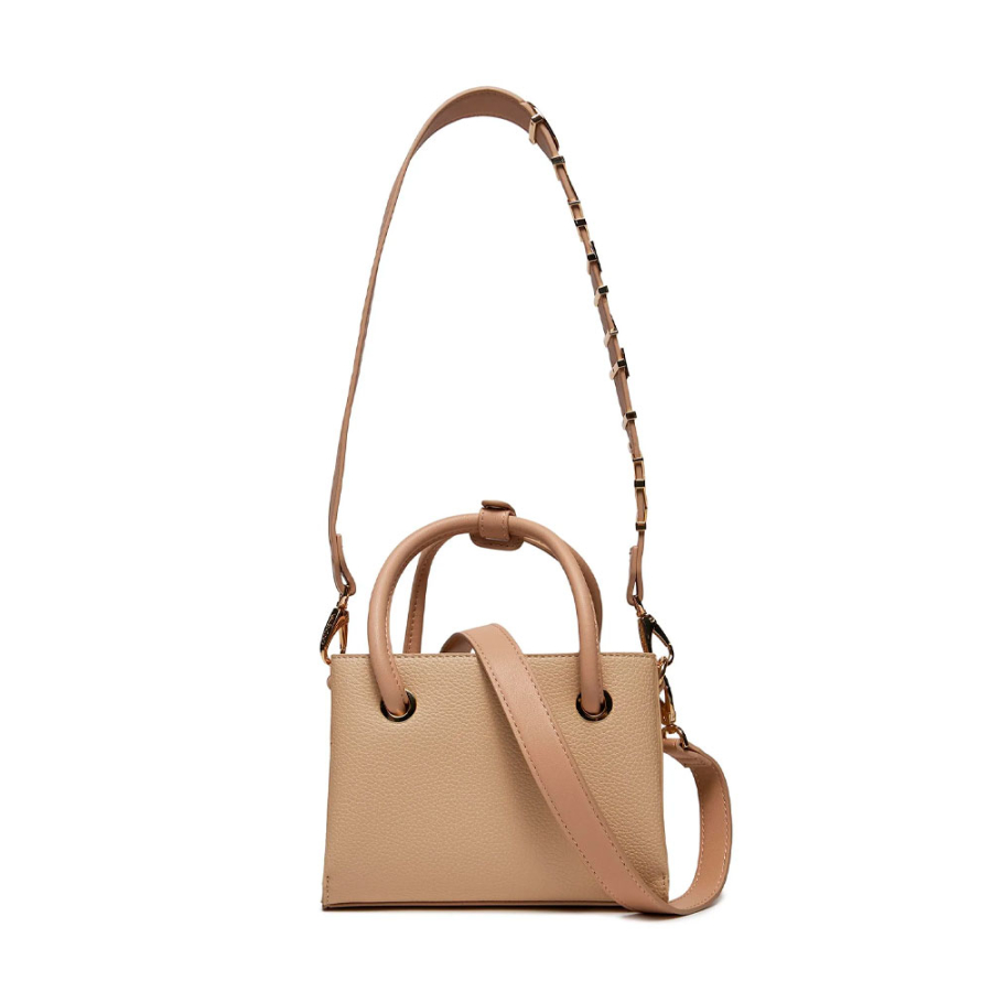 sac-alexia sac-alexia